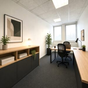 pronajem-kancelari-15m²-Ostrava